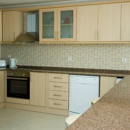 Orka Platinium Villas 10 Villa Ölüdeniz